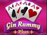 Gin Rummy Plus
