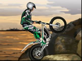 Moto Trial Fest 4