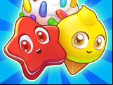 Candy Riddles