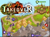 Takeover