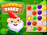 Garden Tales