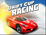 Drift Cup Racing