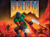 Doom