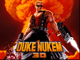 Duke Nukem 3D