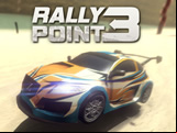 Rally Point 3