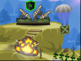 Airborne Wars 2