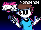 Friday Night Funkin' V.S. Nonsense