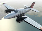 Flight Simulator - FlyWings 2016