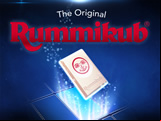 Rummikub