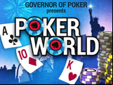 Poker World