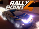 Rally Point 4