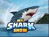 My Shark Show