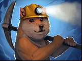 Doge Miner 2