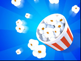 Popcorn Master