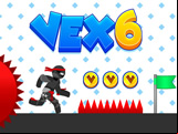 Vex 6