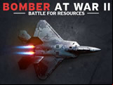 Bomber at War 2