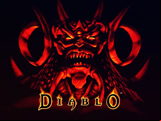 Diablo 1