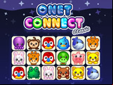 Onet Connect Classic