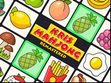 Kris Mahjong Remastered