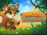 Match Adventure