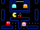 Pacman