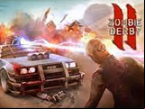 Zombie Derby 2