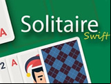 Solitaire Swift