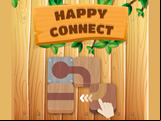 Happy Connect