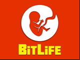 BitLife Life Simulator