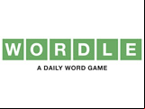 Wordle