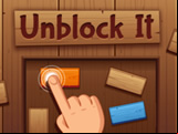 Unblock It