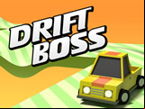 Drift Boss