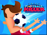 Football Killer