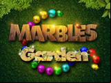 Marbles Garden