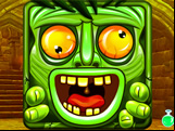 Jungle Run OZ