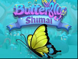 Butterfly Shimai