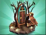 Doors: Paradox