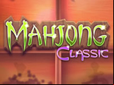Mahjong Classic