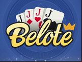 Belote