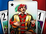 Tarot