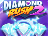 Diamond Rush 2