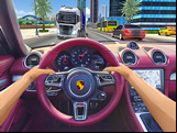 Traffic Jam 3D
