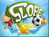 Slope