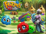 Fuzzies