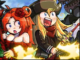 Epic Battle Fantasy 3
