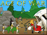 Age of War