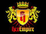 Hex Empire