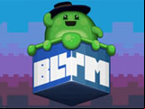 Blym