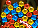 Jewelanche 2