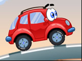 Wheely 2